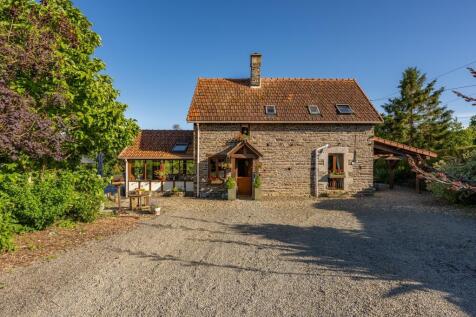 Property Image 4