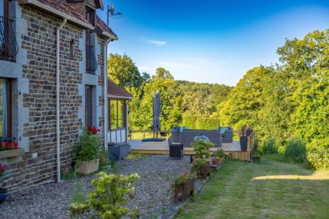 Property Image 5