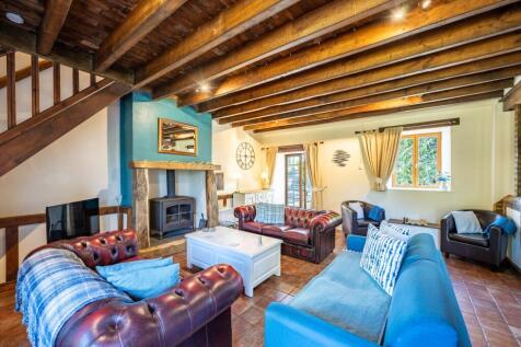 Property Image 43