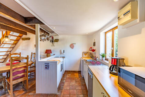 Property Image 47