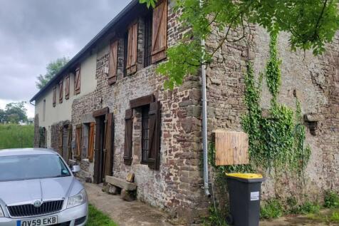 Property Image 20
