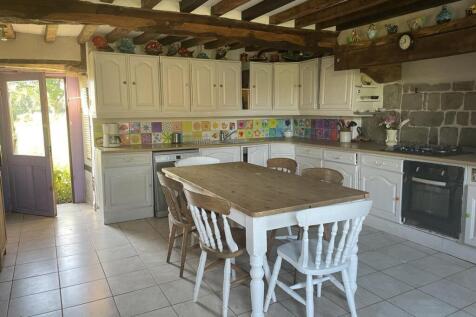Property Image 5