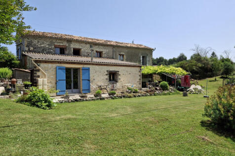Property Image 14