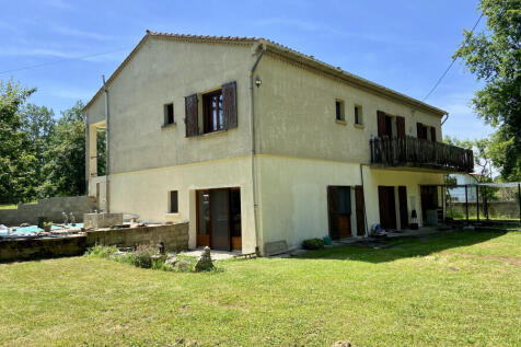 Property Image 6
