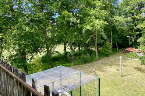 Property Image 11