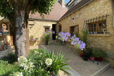 Property Image 19