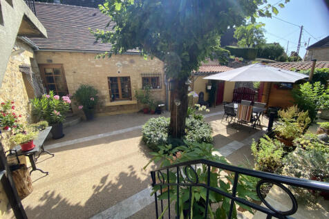 Property Image 21