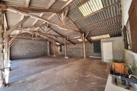 Property Image 20