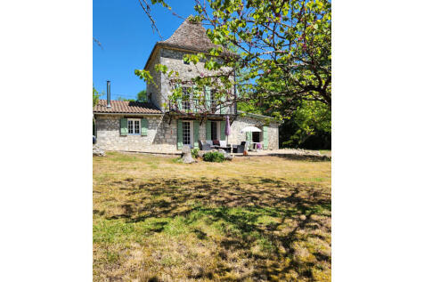 Property Image 9