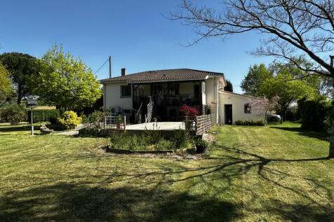 Property Image 15
