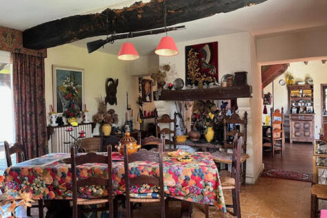 Property Image 13
