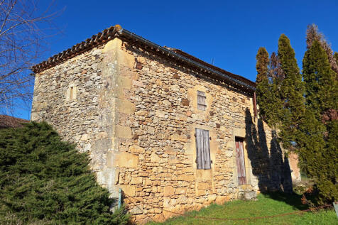 Property Image 14