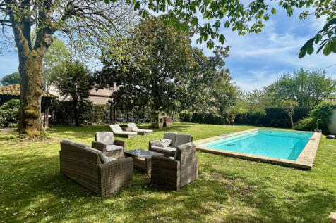 Property Image 12