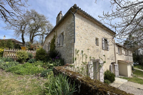 Property Image 26