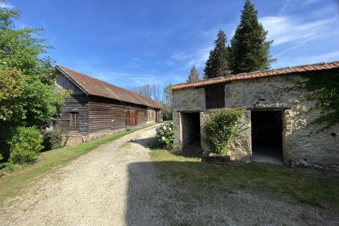 Property Image 21