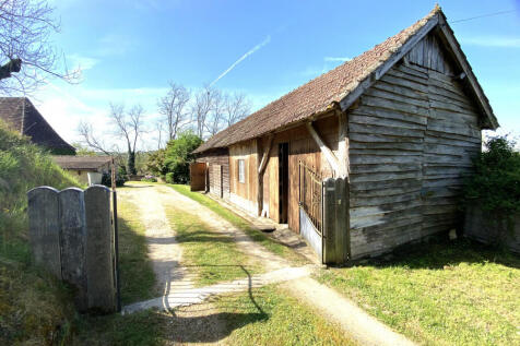 Property Image 22