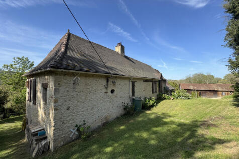 Property Image 26