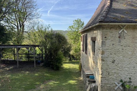 Property Image 27