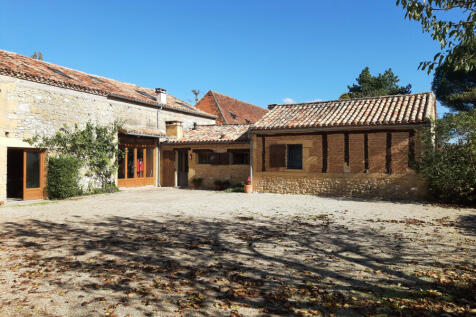 Property Image 4