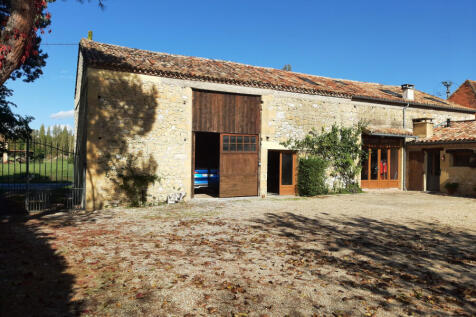 Property Image 5