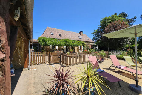 Property Image 22