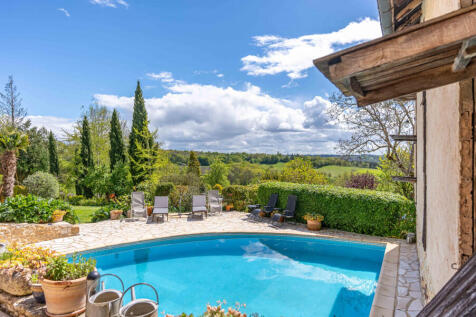 Property Image 22
