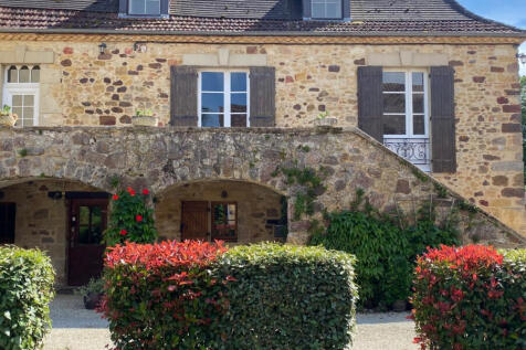 Property Image 27