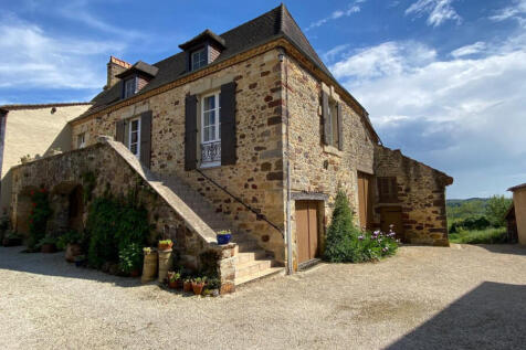 Property Image 28