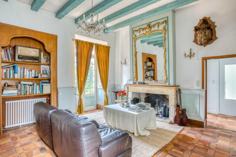 Property Image 5