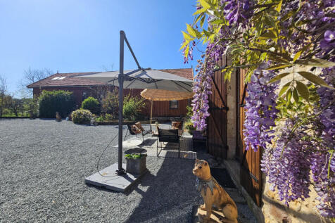Property Image 21
