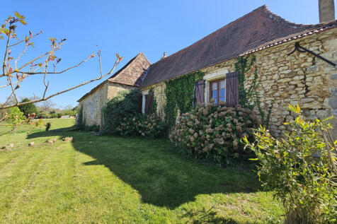 Property Image 23