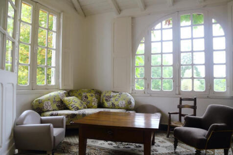 Property Image 10