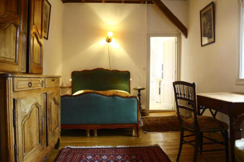 Property Image 18