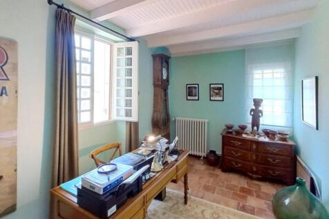 Property Image 9