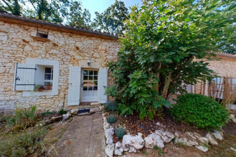 Property Image 16
