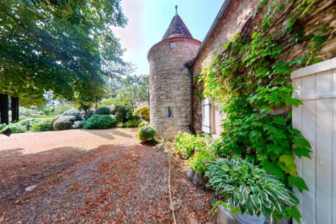 Property Image 21