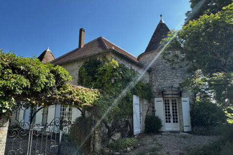 Property Image 28