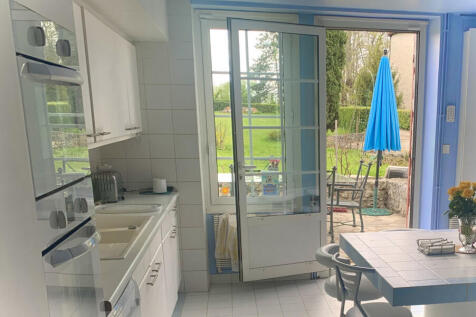 Property Image 5