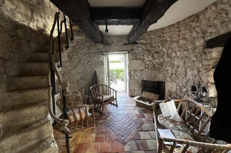 Property Image 16