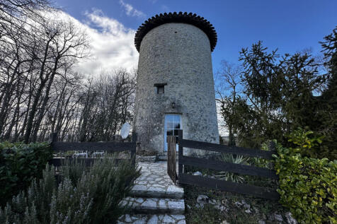 Property Image 20