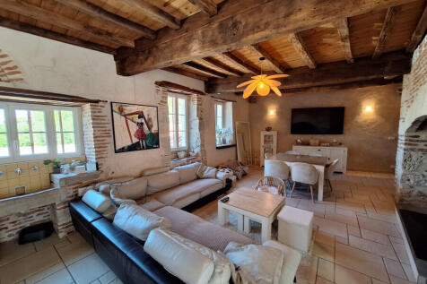 Property Image 6
