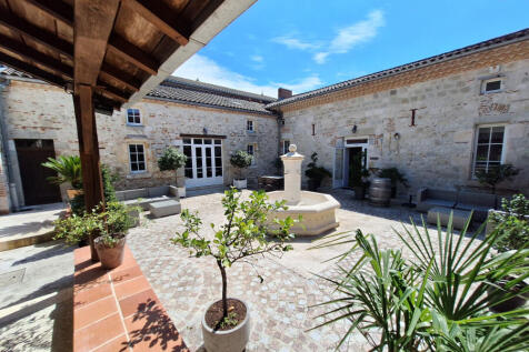 Property Image 17