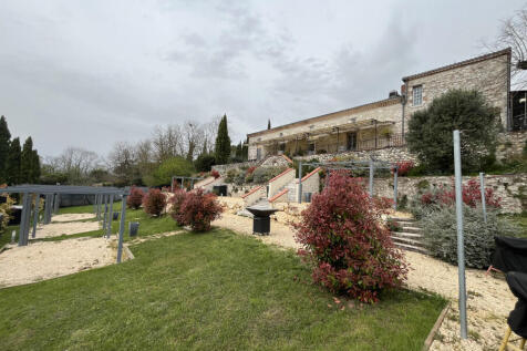 Property Image 27