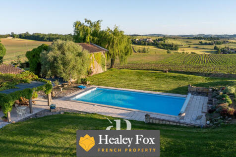 Property Image 7
