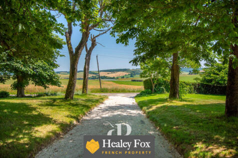 Property Image 31