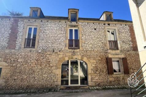 Property Image 7