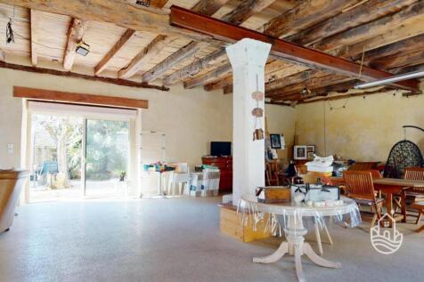 Property Image 13