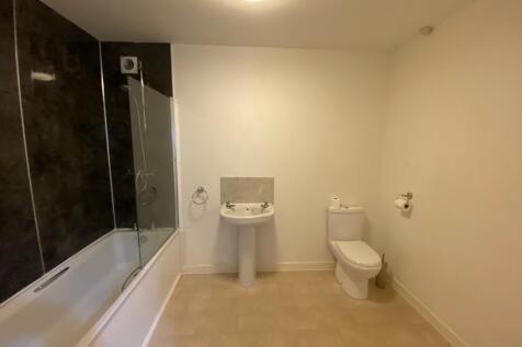 Bathroom c