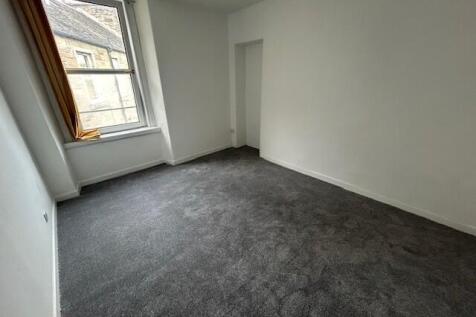 Bedroom continued
