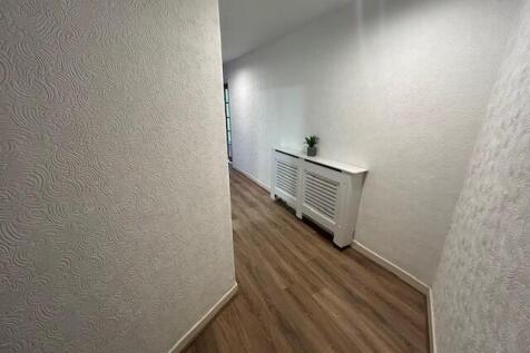 Hall continued